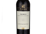Fiuza Premium,2011