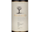 Palo Alto Winemaker's Selection,2009