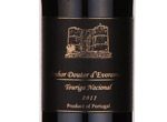 Senhor Doutor d'Evoramonte,2011