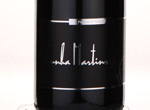 Dão Cunha Martins Tinto Reserva,2010