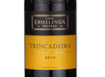 Casa Ermelinda Freitas - Trincadeira,2010