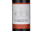Farizoa,2011
