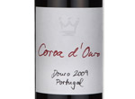 Coroa d'Ouro Red,2009