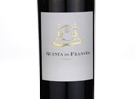 Quinta do Francês,2009