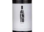 Alento,2011