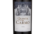 Quinta do Carmo Red,2009