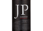 Jp Azeitao Red,2012