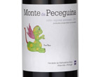 Monte da Peceguina,2011