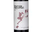 Touriga Nacional da Peceguina,2010