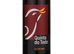 Quinta do Tedo DOC,2009