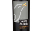 Quinta do Tedo Grande Reserva,2009