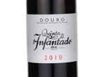 Douro ,2010