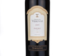 Quinta do Vesuvio,2009