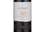 Altano Quinta do Ataíde,2009