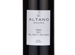 Altano Organic,2011