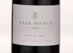 Vale do Tua,2009