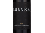 Rubrica,2010