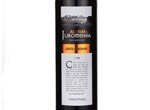 Aldeias de Juromenha Colheita Seleccionada,2010