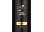Foral de Portimão Reserva,2011
