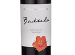 Badula Colheita Selecionada,2011