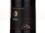 Asda Wine Selection Dao,2010