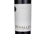 Duvalley Grande Reserva Tinto,2008