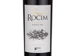 Grande Rocim DOC Reserva Red,2009