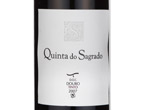 Quinta do Sagrado,2007