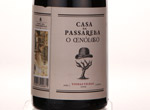 Casa da Passarela Vinhas Velhas,2009