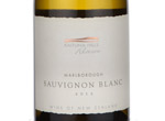 Marks and Spencer Kaituna Hills Reserve Sauvignon Blanc,2012