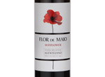 Flor de Maio,2011