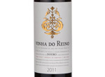 Vinha do Reino,2011