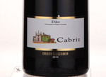 Cabriz Cs,2010