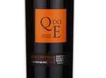 QDOE,2011
