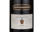 Vinha do Contador,2008