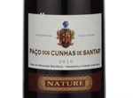 Paço dos Cunhas Nature,2010