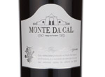 Monte da Cal,2010