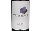 Flor das Tecedeiras,2010