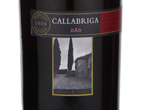 Callabriga Dão,2010