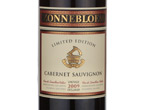Limited Edition Cabernet Sauvignon,2009