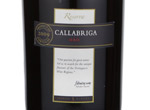 Callabriga Reserva Dão,2009