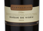 Quinta dos Carvalhais Duque de Viseu,2010