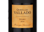 Quinta do Vallado Touriga Nacional,2010