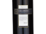 Callabriga Reserva Douro,2009