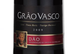 Grão Vasco Dão,2009