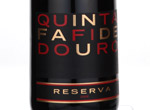 Quinta de Fafide Reserva,2009