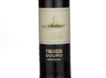 Fialhoza Reserva,2011