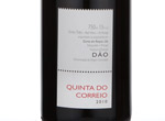 Quinta do Correio,2010