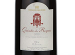 Quinta dos Roques,2010