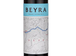 Beyra,2011